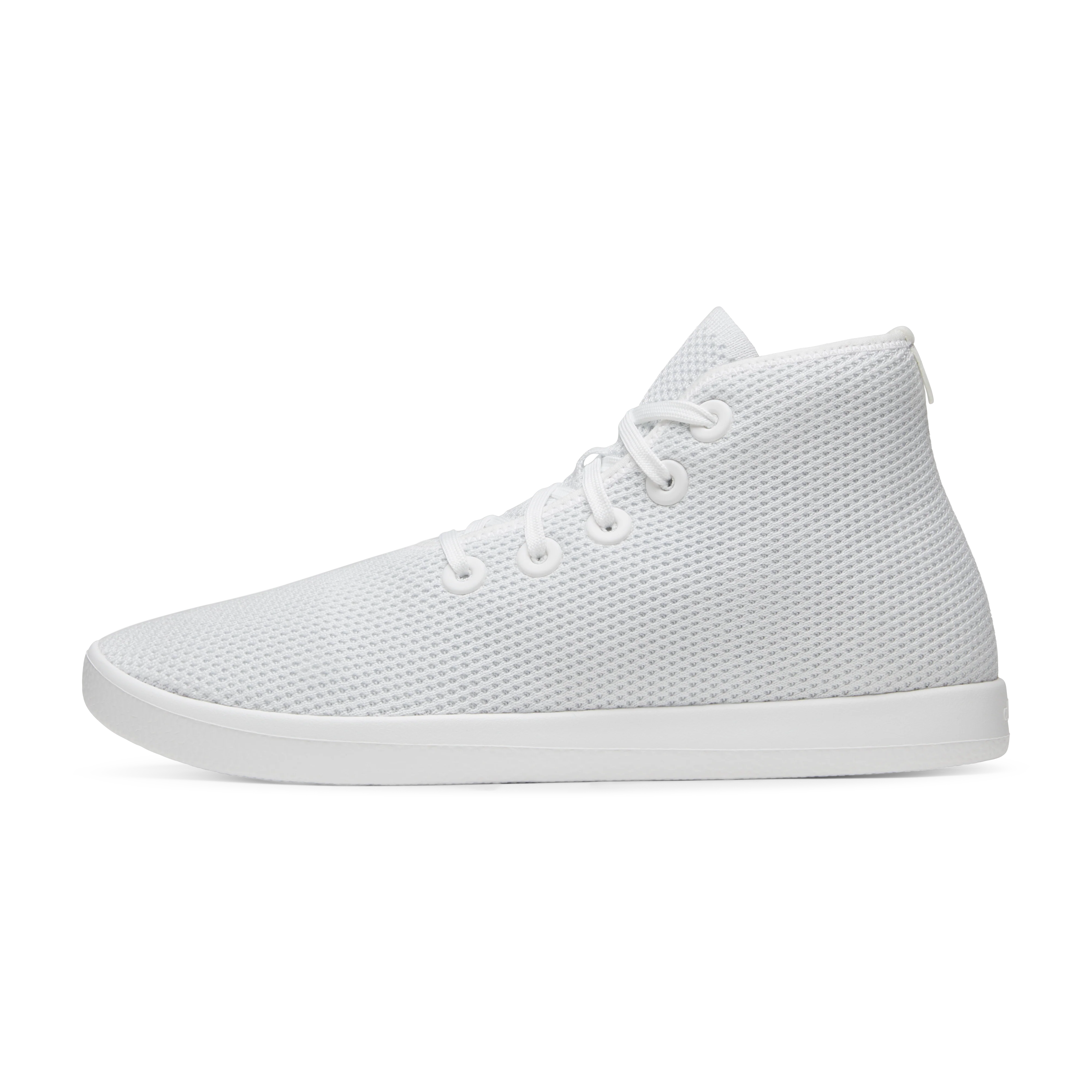 Women's Tree Topper - Blizzard (Blizzard Sole)