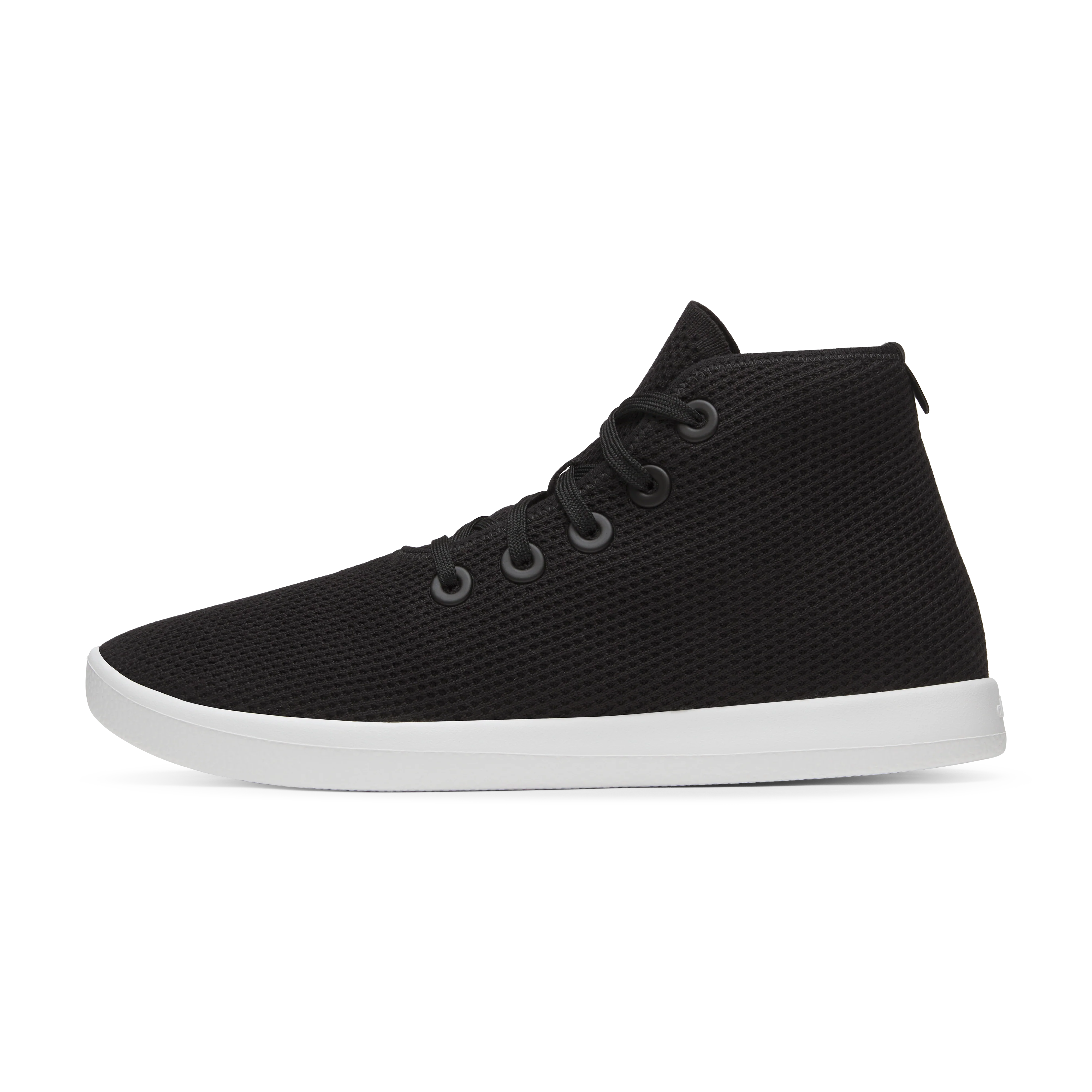 Women's Tree Topper - Natural Black (Blizzard Sole)