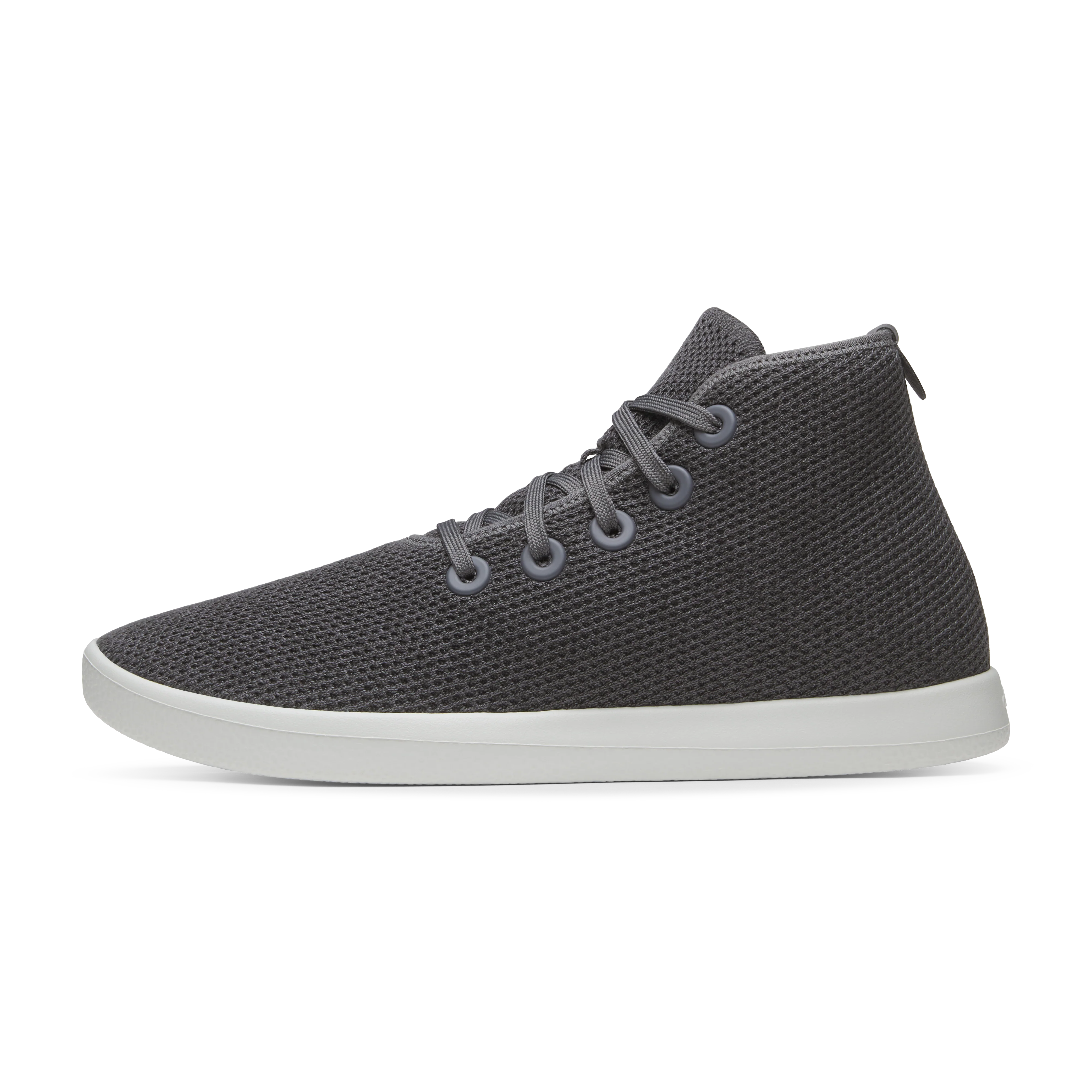 Women's Tree Topper - Stormy Grey (Barely Grey Sole)
